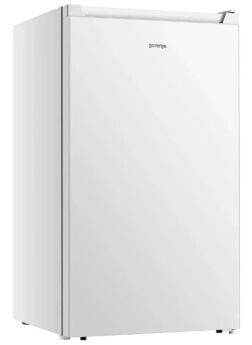  Gorenje F39FPW4