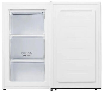  Gorenje F39FPW4