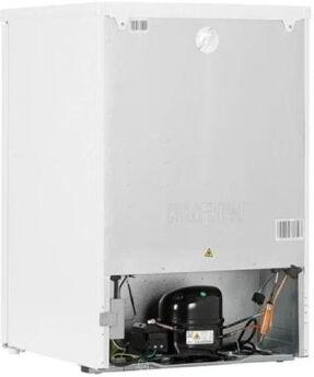  Gorenje F39FPW4