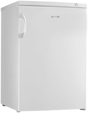  Gorenje F492PW, 