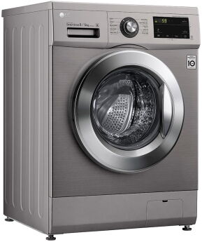     LG F4J3TMG5P 8/5 , , AI DD,  