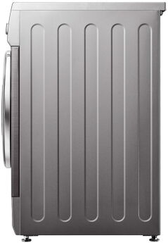     LG F4J3TMG5P 8/5 , , AI DD,  