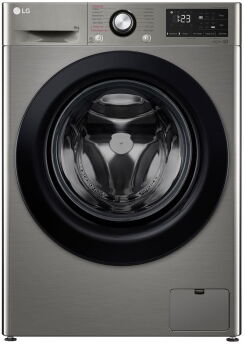 ���������� ������ LG F4R3TYG6P