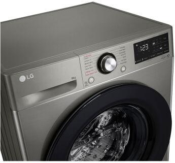 ���������� ������ LG F4R3TYG6P