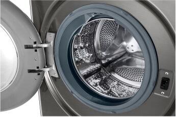 ���������� ������ LG F4R3TYG6P