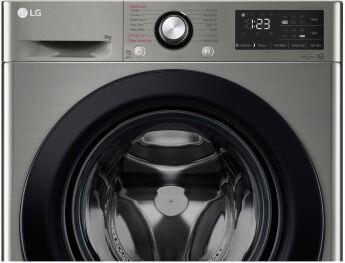 ���������� ������ LG F4R3TYG6P