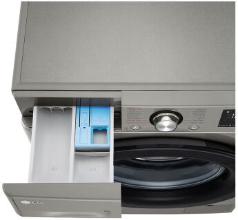 ���������� ������ LG F4R3TYG6P