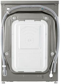 ���������� ������ LG F4R3TYG6P