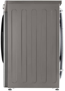 ���������� ������ LG F4R3TYG6P