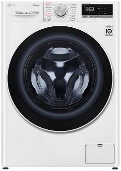   LG F4R5VYL0W 9 , , AI DD,  , 