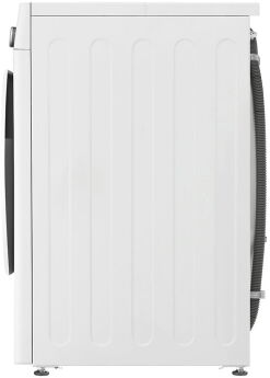   LG F4R5VYL0W 9 , , AI DD,  , 