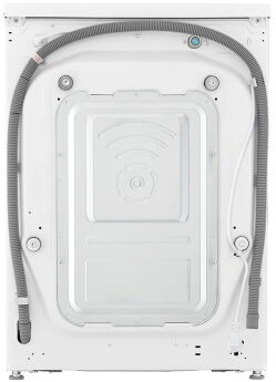   LG F4R5VYL0W 9 , , AI DD,  , 