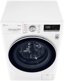   LG F4R5VYL0W 9 , , AI DD,  , 