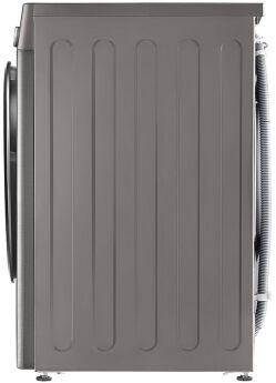 Стиральная машина LG F4R6VYGCP