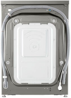 Стиральная машина LG F4R6VYGCP