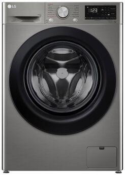   LG F4V3ES6S