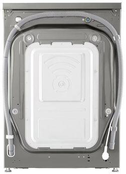   LG F4V3ES6S