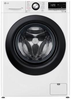   LG F4V3ES6W