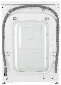   LG F4V3ES6W