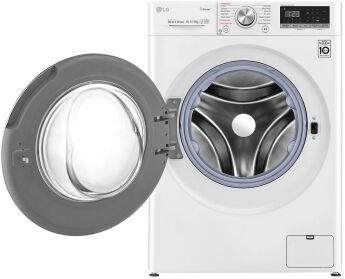   LG F4V5RGP0W