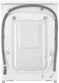   LG F4V5RGP0W