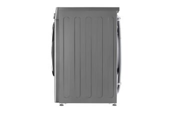 ���������� ������ LG F4V5VYP2T AI DD Steam, �����������, Ai DD, 9 ��, 1400 ��/���, ���, ������ ������