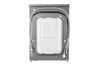 ���������� ������ LG F4V5VYP2T AI DD Steam, �����������, Ai DD, 9 ��, 1400 ��/���, ���, ������ ������