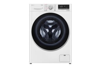 ���������� ������ LG F4V5VYPOW AI DD