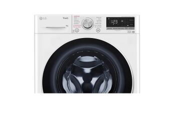 ���������� ������ LG F4V5VYPOW AI DD