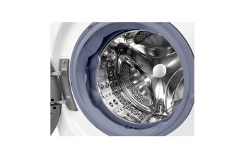 ���������� ������ LG F4V5VYPOW AI DD