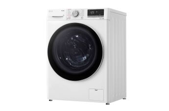 ���������� ������ LG F4V5VYPOW AI DD