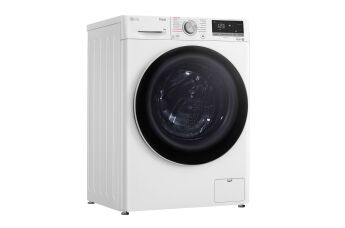 ���������� ������ LG F4V5VYPOW AI DD