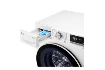 ���������� ������ LG F4V5VYPOW AI DD