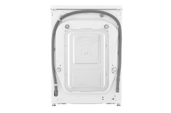���������� ������ LG F4V5VYPOW AI DD