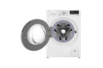 ���������� ������ LG F4V5VYPOW AI DD