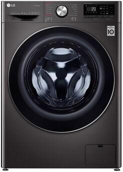 ���������� ������ LG F4V9RWP2E Ai DD ������ �����, 10,5 ��, 1400 ��/���, Wi-Fi