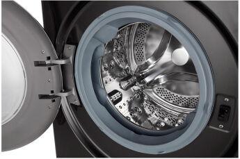 ���������� ������ LG F4V9RWP2E Ai DD ������ �����, 10,5 ��, 1400 ��/���, Wi-Fi