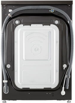 ���������� ������ LG F4V9RWP2E Ai DD ������ �����, 10,5 ��, 1400 ��/���, Wi-Fi