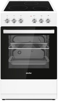  Simfer F55VW14025 , 50 , 3  Hi Light, 