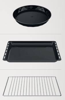  Simfer F55VW14025 , 50 , 3  Hi Light, 