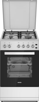   Simfer F56GG42025 , 50 ,  ,  