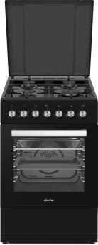 ������� ����� Simfer F56MB46015