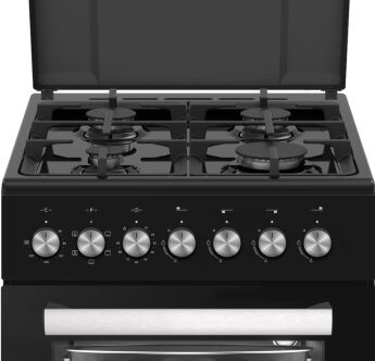 ������� ����� Simfer F56MB46015