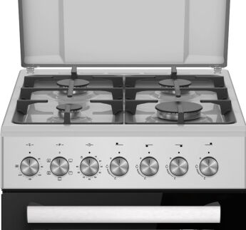 ������� ����� Simfer F56MG46015