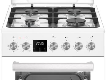   Simfer F56MW45025 , 50 ,  ,  