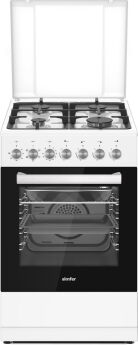 ������� ����� Simfer F56MW46015