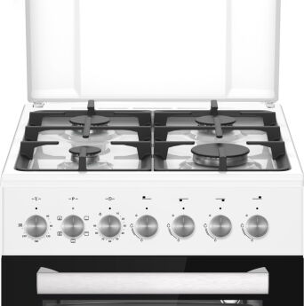 ������� ����� Simfer F56MW46015