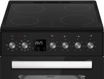  Simfer F56VB09025 , 50 , 4 , , 