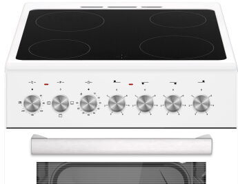  Simfer F56VW04025 , 50 , 4  Hi Light, 