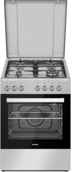 ������� ����� Simfer F66MG46015 �����, 60 ��, �������������� � ����������, �������� �������